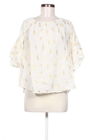 Damen Shirt Lollys Laundry, Größe M, Farbe Mehrfarbig, Preis € 65,60