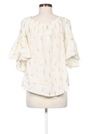 Damen Shirt Lollys Laundry, Größe M, Farbe Mehrfarbig, Preis € 65,60