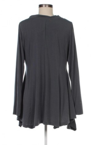 Bluză de femei Lounge, Mărime XL, Culoare Gri, Preț 115,99 Lei