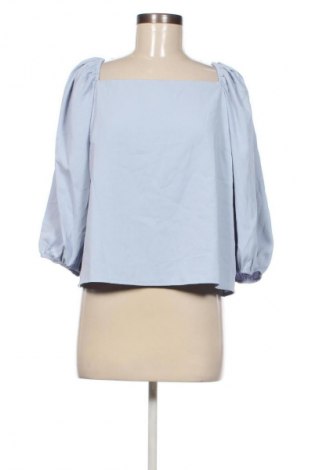 Damen Shirt Love Bonito, Größe XL, Farbe Blau, Preis € 23,99
