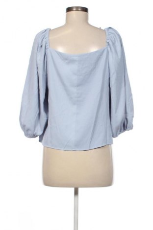 Damen Shirt Love Bonito, Größe XL, Farbe Blau, Preis € 23,99