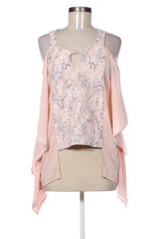 Damen Shirt Lucy, Größe M, Farbe Mehrfarbig, Preis 4,99 €