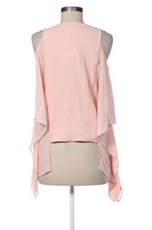 Damen Shirt Lucy, Größe M, Farbe Mehrfarbig, Preis 4,99 €