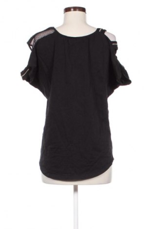Damen Shirt Lucy, Größe L, Farbe Mehrfarbig, Preis € 15,86