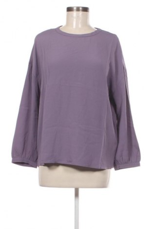 Damen Shirt Luisa Cerano, Größe L, Farbe Lila, Preis 74,99 €