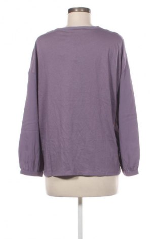 Damen Shirt Luisa Cerano, Größe L, Farbe Lila, Preis 74,99 €