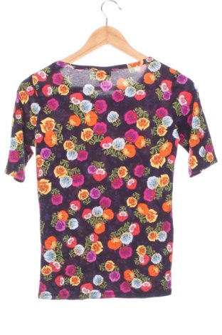 Γυναικεία μπλούζα LulaRoe, Μέγεθος XS, Χρώμα Πολύχρωμο, Τιμή 12,99 €