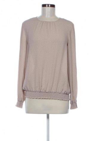 Bluză de femei Lwie, Mărime L, Culoare Multicolor, Preț 64,99 Lei