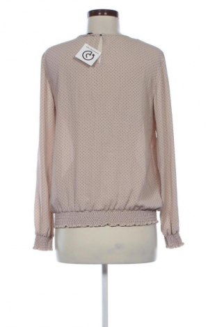 Bluză de femei Lwie, Mărime L, Culoare Multicolor, Preț 64,99 Lei