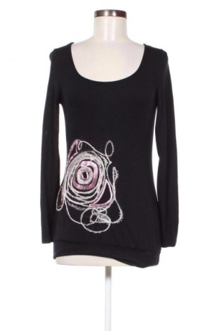 Damen Shirt Lynne, Größe L, Farbe Mehrfarbig, Preis € 17,00