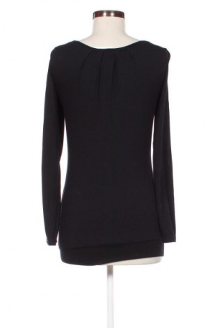 Damen Shirt Lynne, Größe L, Farbe Mehrfarbig, Preis € 17,00