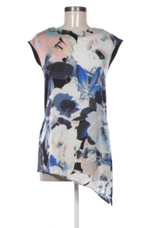 Damen Shirt M&c, Größe S, Farbe Mehrfarbig, Preis € 5,99