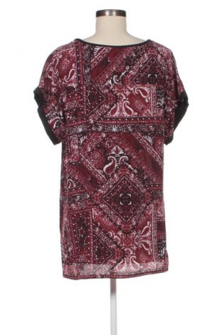 Dámská halenka MAYA, Velikost L, Barva Vícebarevné, Cena  439,00 Kč