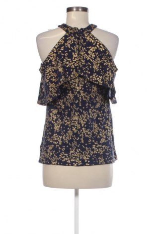 Bluzka damska MICHAEL Michael Kors, Rozmiar S, Kolor Kolorowy, Cena 381,99 zł