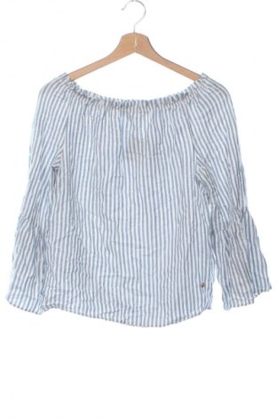 Bluzka damska MOS MOSH, Rozmiar XS, Kolor Kolorowy, Cena 157,99 zł