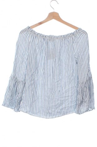 Bluzka damska MOS MOSH, Rozmiar XS, Kolor Kolorowy, Cena 157,99 zł
