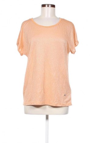 Damen Shirt MOS MOSH, Größe M, Farbe Orange, Preis € 20,92