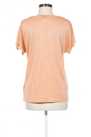 Damen Shirt MOS MOSH, Größe M, Farbe Orange, Preis € 20,92