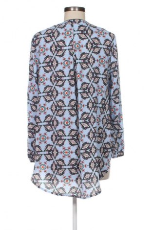 Bluză de femei MOTTO, Mărime M, Culoare Multicolor, Preț 64,99 Lei