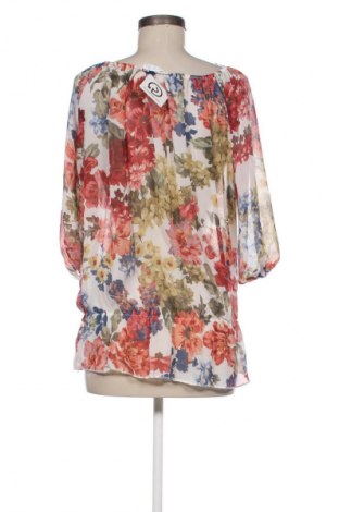 Damen Shirt Made In Italy, Größe M, Farbe Mehrfarbig, Preis € 9,72