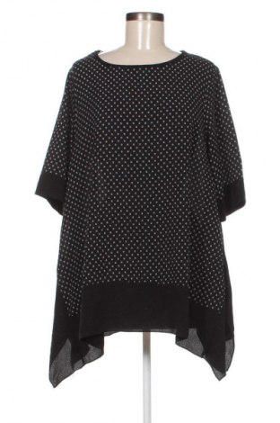 Női blúz Made In Italy, Méret XXL, Szín Sokszínű, Ár 5 199 Ft