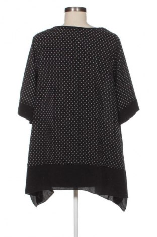 Női blúz Made In Italy, Méret XXL, Szín Sokszínű, Ár 5 199 Ft