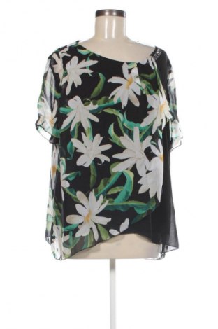 Damen Shirt Made In Italy, Größe M, Farbe Mehrfarbig, Preis 13,99 €