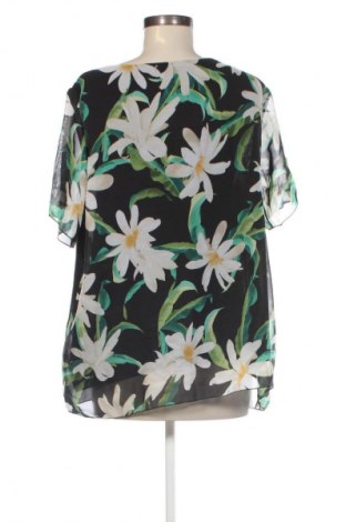 Damen Shirt Made In Italy, Größe M, Farbe Mehrfarbig, Preis 13,99 €
