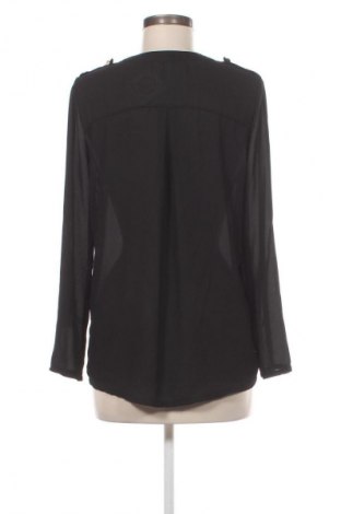 Damen Shirt Made In Italy, Größe M, Farbe Schwarz, Preis € 13,99