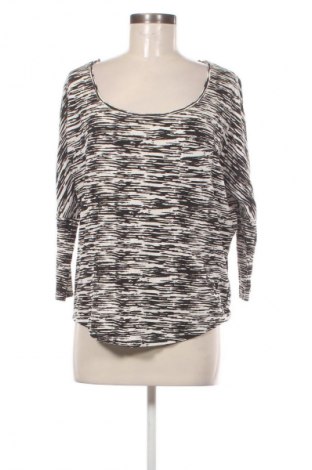 Bluză de femei Maison Scotch, Mărime M, Culoare Multicolor, Preț 278,99 Lei
