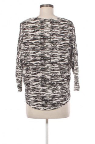 Bluză de femei Maison Scotch, Mărime M, Culoare Multicolor, Preț 278,99 Lei