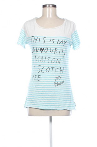 Dámska blúza Maison Scotch, Veľkosť M, Farba Viacfarebná, Cena  20,95 €