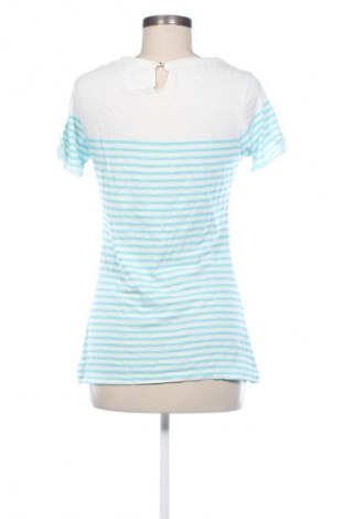 Dámska blúza Maison Scotch, Veľkosť M, Farba Viacfarebná, Cena  20,95 €