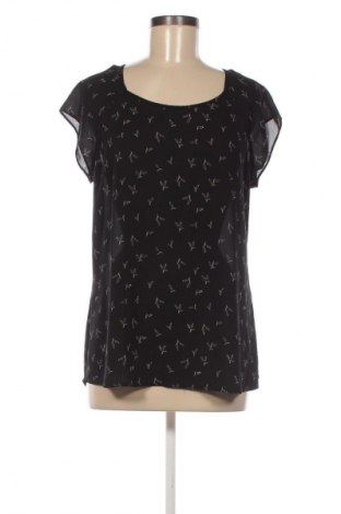 Дамска блуза Maison Scotch, Размер M, Цвят Многоцветен, Цена 68,00 лв.