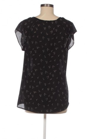 Дамска блуза Maison Scotch, Размер M, Цвят Многоцветен, Цена 68,00 лв.