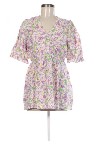 Bluză de femei Mamalicious, Mărime L, Culoare Multicolor, Preț 156,99 Lei