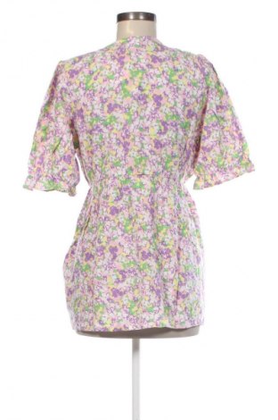 Bluză de femei Mamalicious, Mărime L, Culoare Multicolor, Preț 156,99 Lei