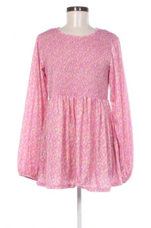 Női blúz Mamalicious, Méret XL, Szín Sokszínű, Ár 14 319 Ft