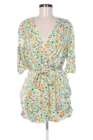Damen Shirt Mamalicious, Größe XXL, Farbe Mehrfarbig, Preis € 24,99