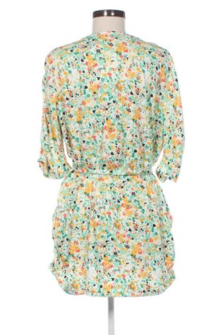 Damen Shirt Mamalicious, Größe XXL, Farbe Mehrfarbig, Preis € 24,99
