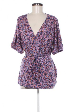 Bluză de femei Mamalicious, Mărime XXL, Culoare Multicolor, Preț 156,99 Lei