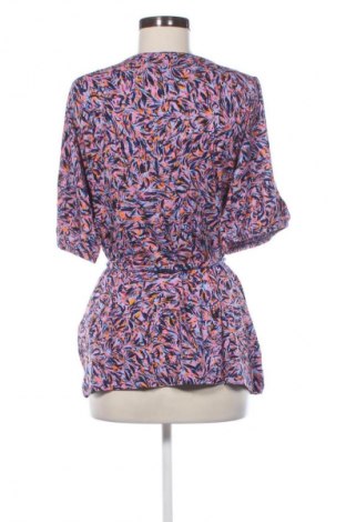 Bluză de femei Mamalicious, Mărime XXL, Culoare Multicolor, Preț 156,99 Lei