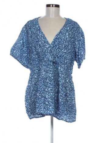 Damen Shirt Mamalicious, Größe XL, Farbe Mehrfarbig, Preis 31,99 €