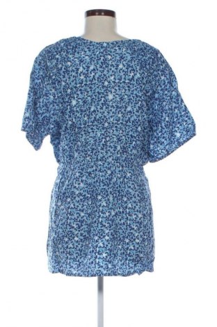 Damen Shirt Mamalicious, Größe XL, Farbe Mehrfarbig, Preis 31,99 €