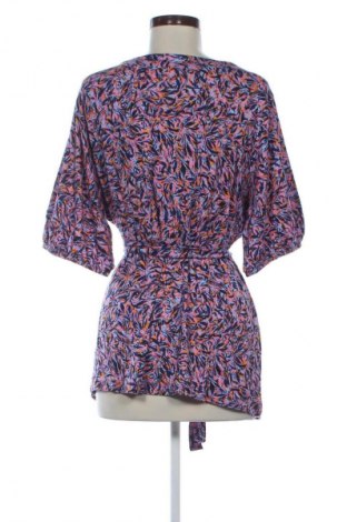 Bluzka damska Mamalicious, Rozmiar XXL, Kolor Kolorowy, Cena 150,99 zł