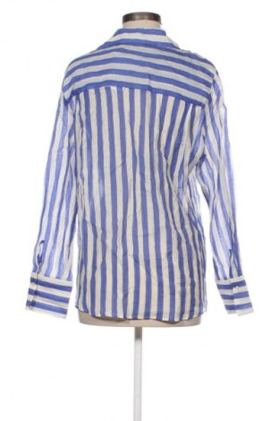 Damen Shirt Mango, Größe M, Farbe Mehrfarbig, Preis € 31,71