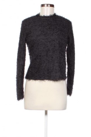 Damen Shirt Mango, Größe S, Farbe Schwarz, Preis € 13,81