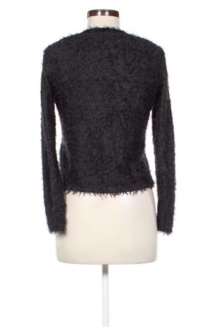 Damen Shirt Mango, Größe S, Farbe Schwarz, Preis € 13,81