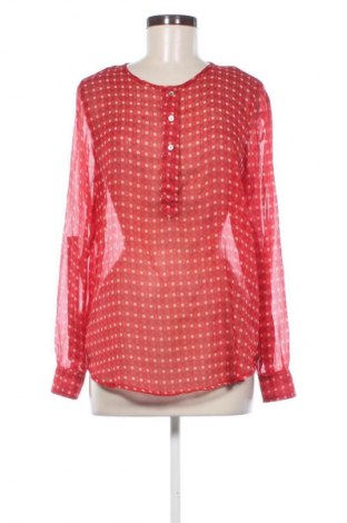 Bluză de femei Mango, Mărime XL, Culoare Multicolor, Preț 91,99 Lei