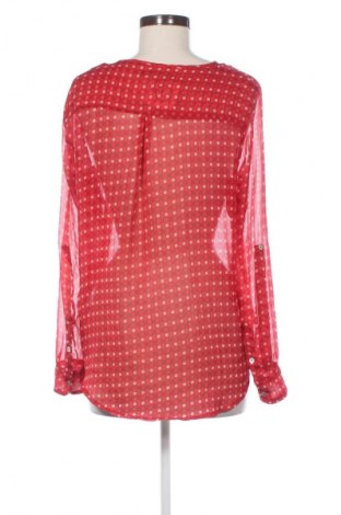 Bluză de femei Mango, Mărime XL, Culoare Multicolor, Preț 91,99 Lei